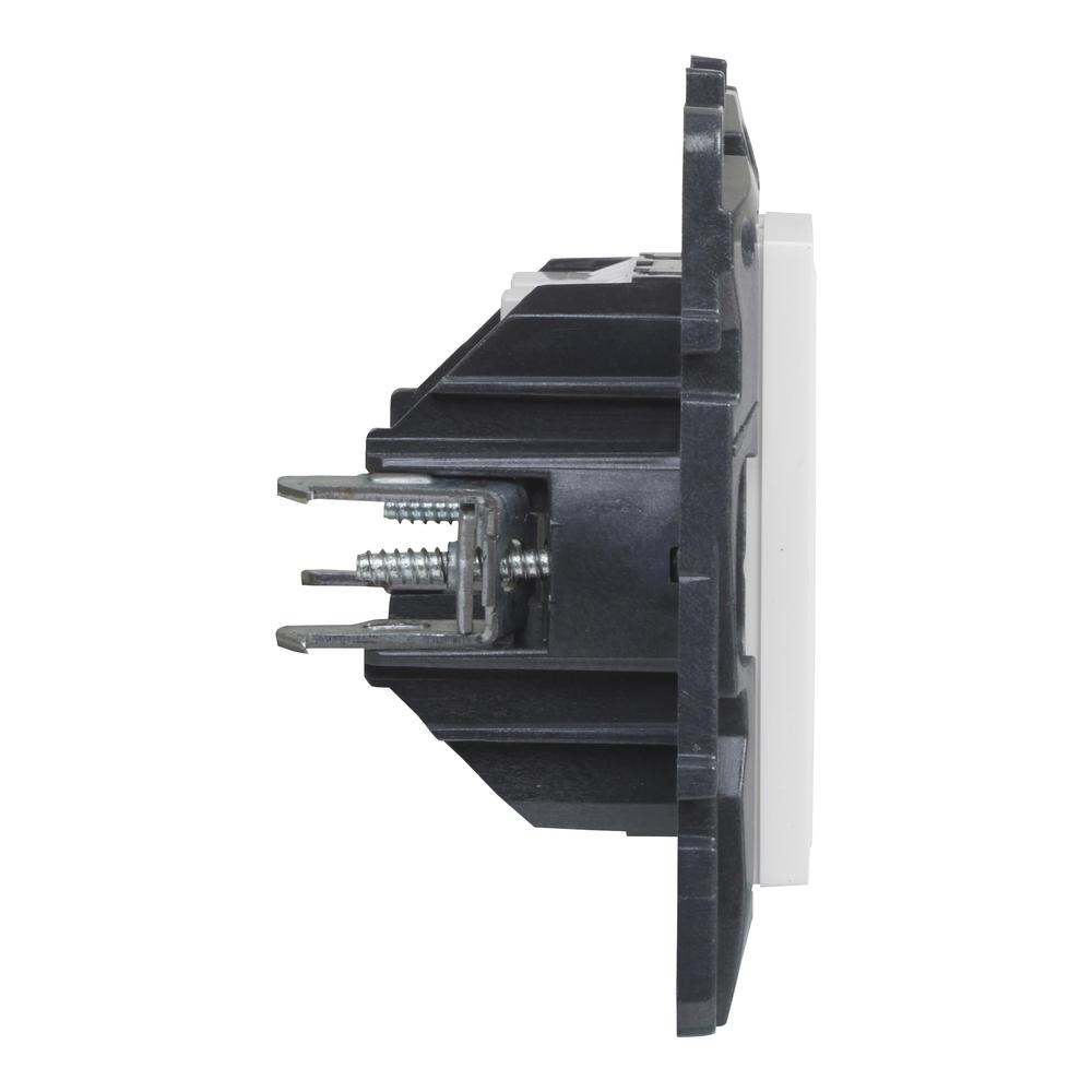 863100 NILOE S. ZÁSLEPKA BÍLÁ