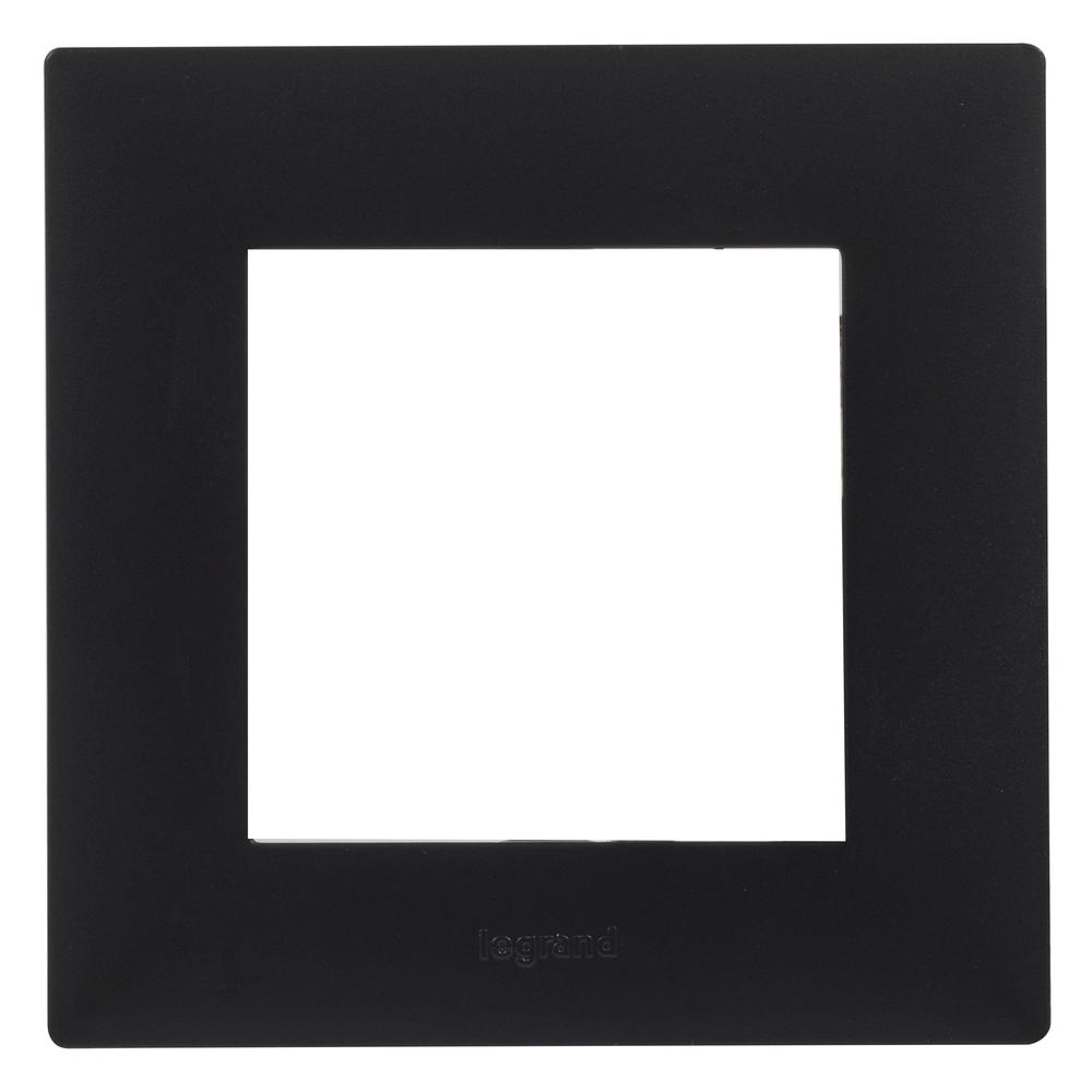 863591 NILOE S. RÁMEČEK 1P ČERNÁ