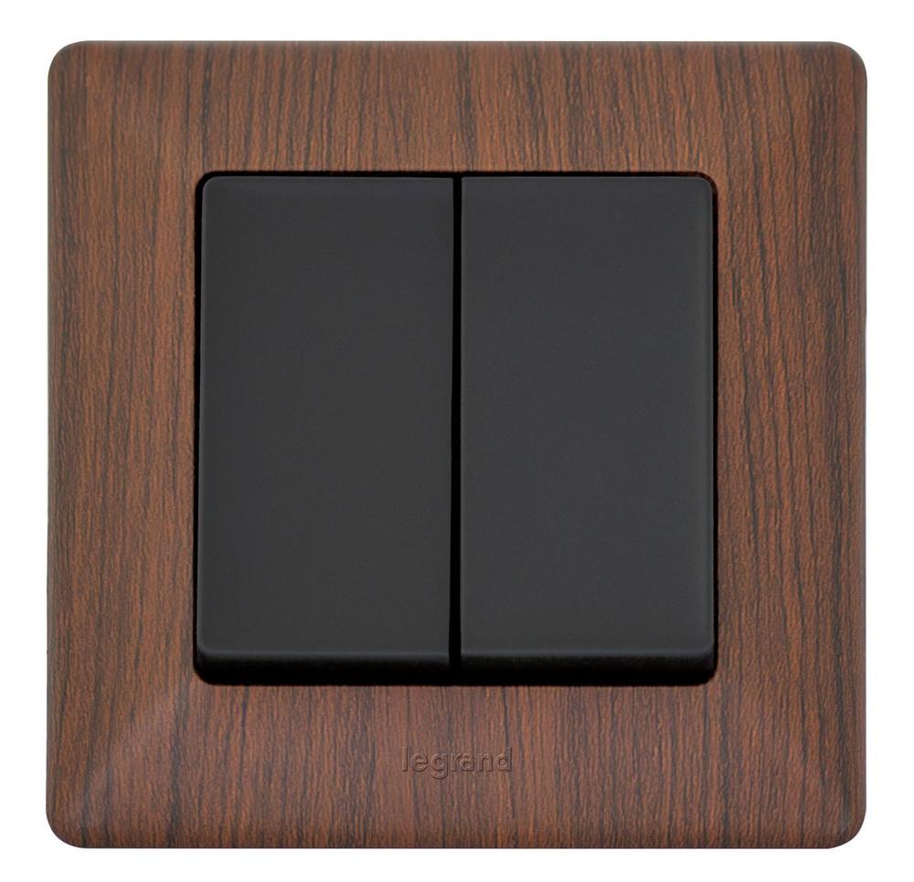 754151 VALL RÁMEČEK 1P NEREZ