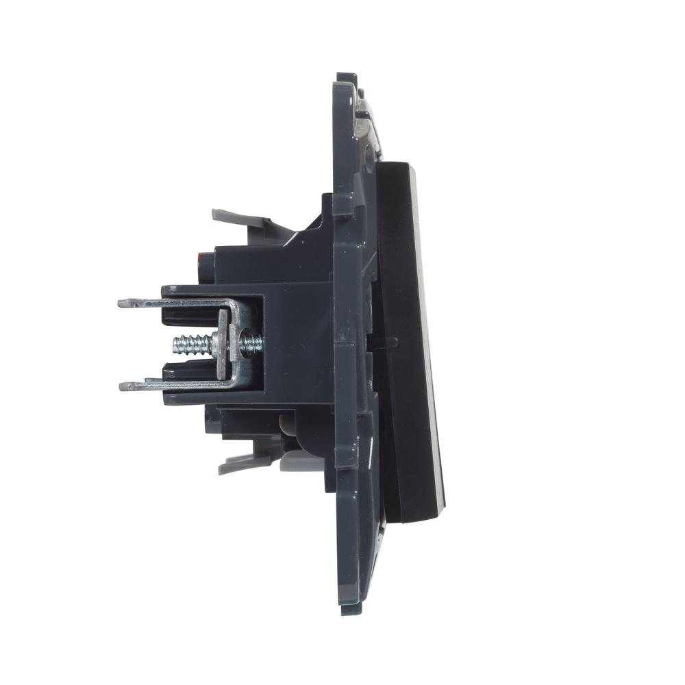 863508 NILOE S.STŘ.PŘEPÍN.Č.6+6 ČERNÁ