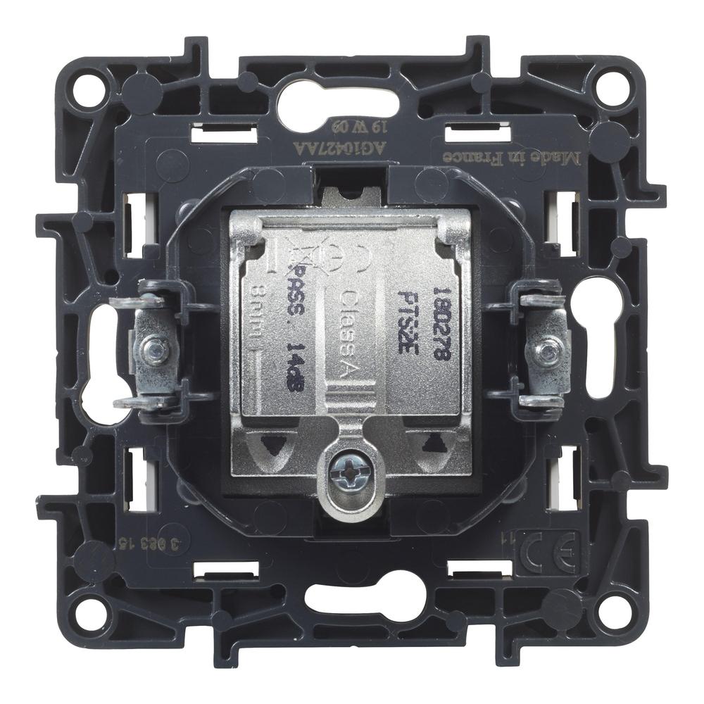 863178 NILOE S.TV-RD-SAT PRŮB.BÍLÁ