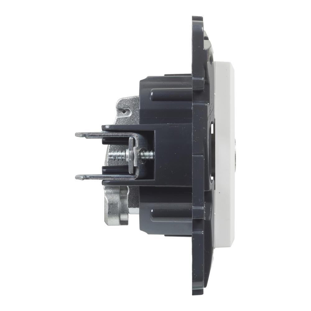 863178 NILOE S.TV-RD-SAT PRŮB.BÍLÁ