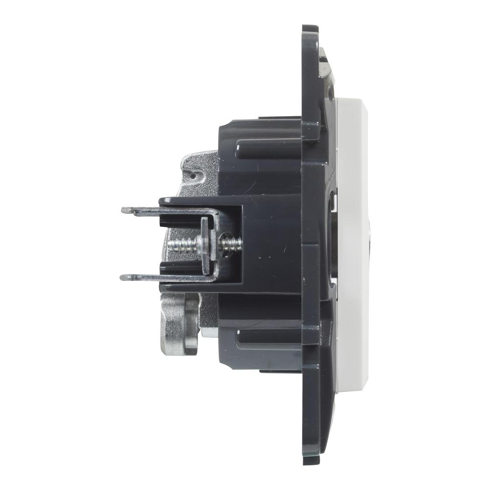 863179 NILOE S.TV-RD-SAT KONC.BÍLÁ