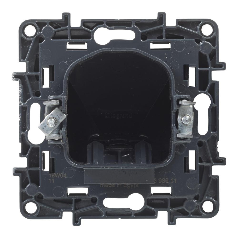 863529 NILOE S. VÝVODKA KAB.IP21 ČER.