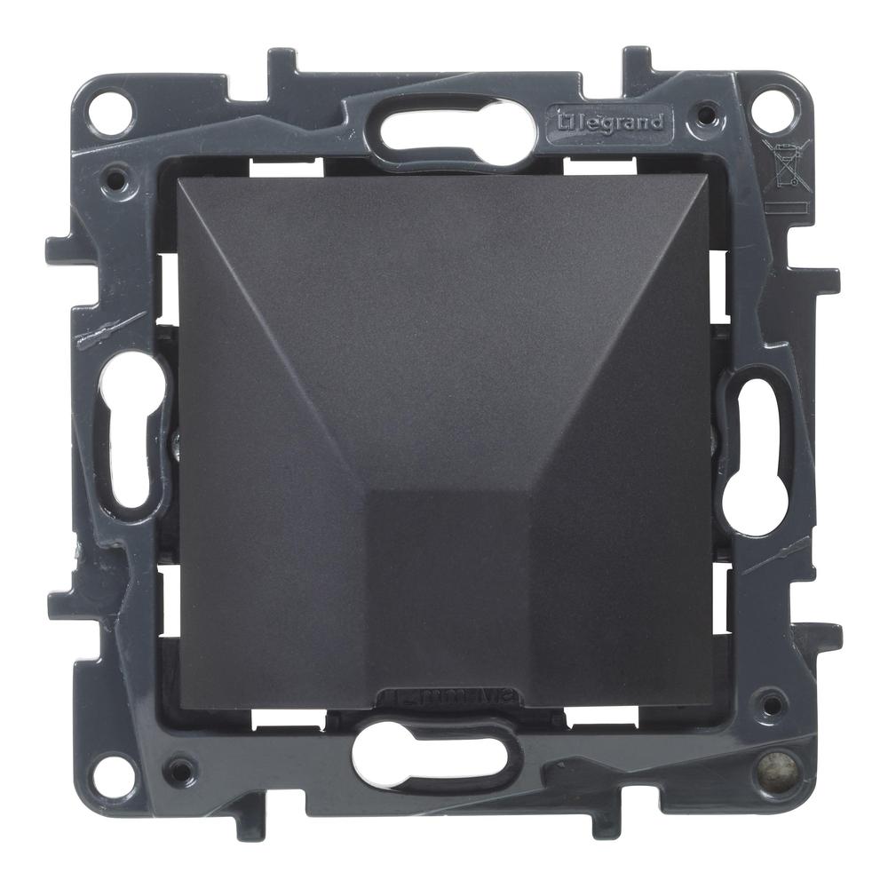 863529 NILOE S. VÝVODKA KAB.IP21 ČER.