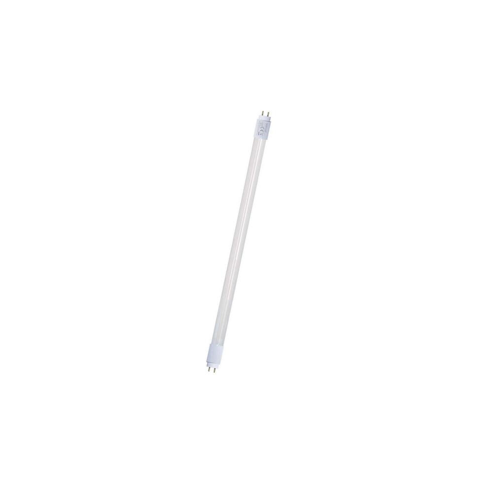 DAISY LED T8 III -860-9W/60cm