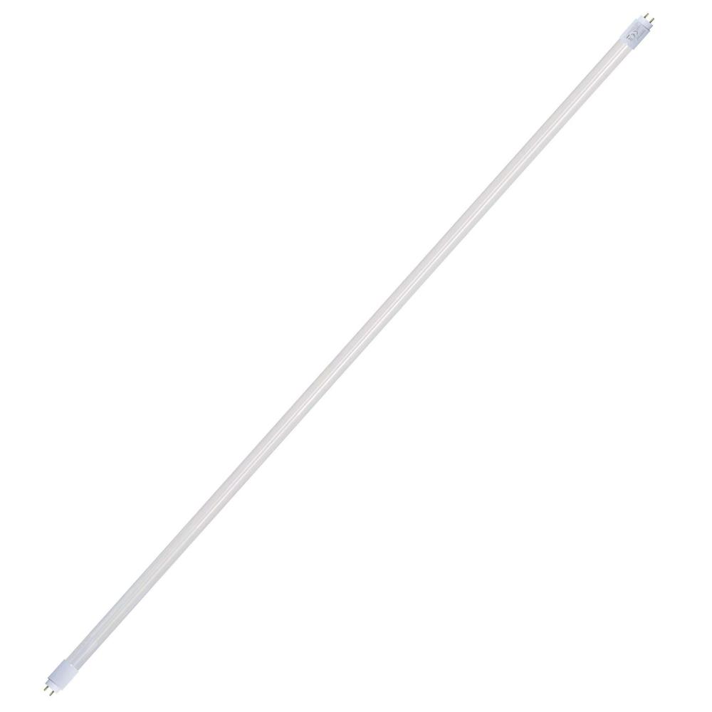 DAISY LED T8 III -840-23W/150cm 2600lm - Trubice LED T8