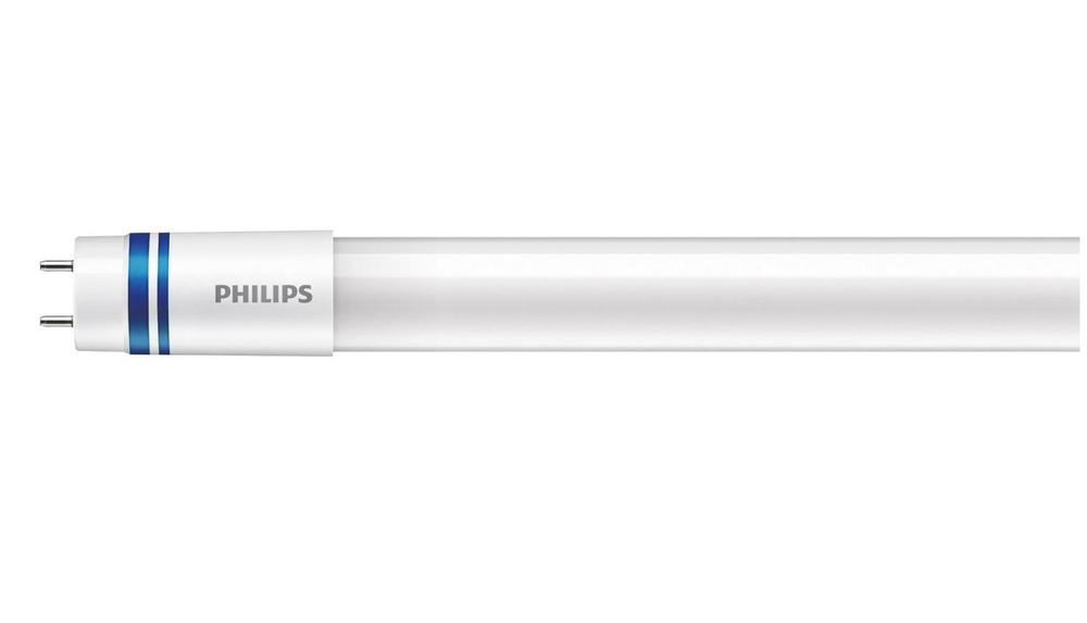 Zářivková LED trubice Philips MASTER LEDtube HF 600mm HO 8W840 T8