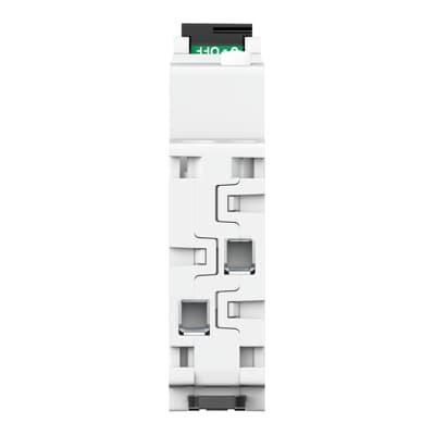DS301C C10 A30