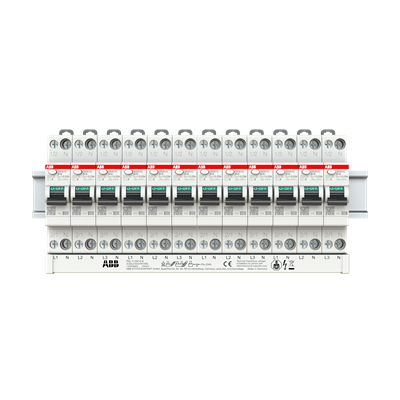 DS301C C10 A30