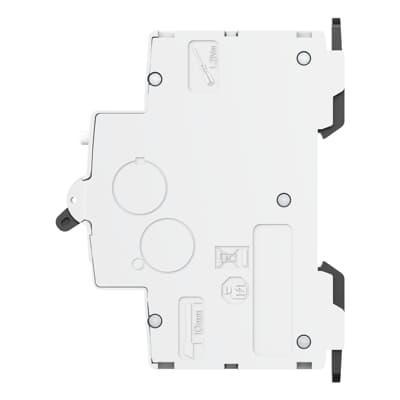 DS301C B10 A30