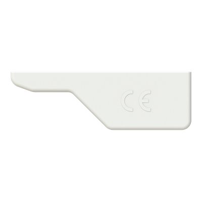 PSc-END