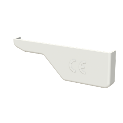 PSc-END