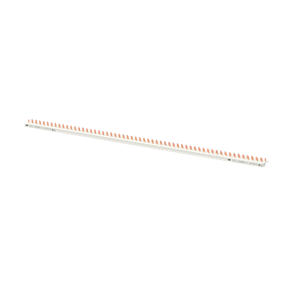 2CDL210331R1060 PSc 1/120/10 N