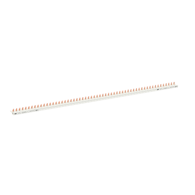 PSc 1/120/10 N