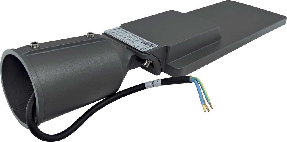 BOSTON Premium 35W WW