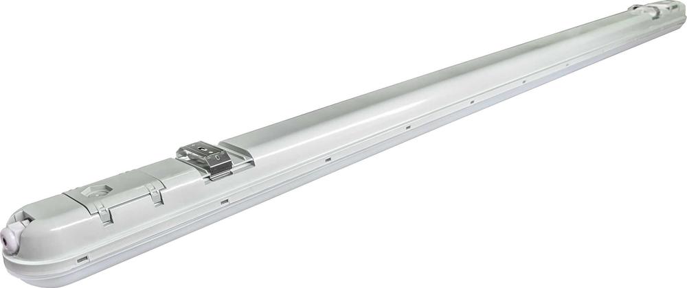 LED TRUSTER 75W NW
