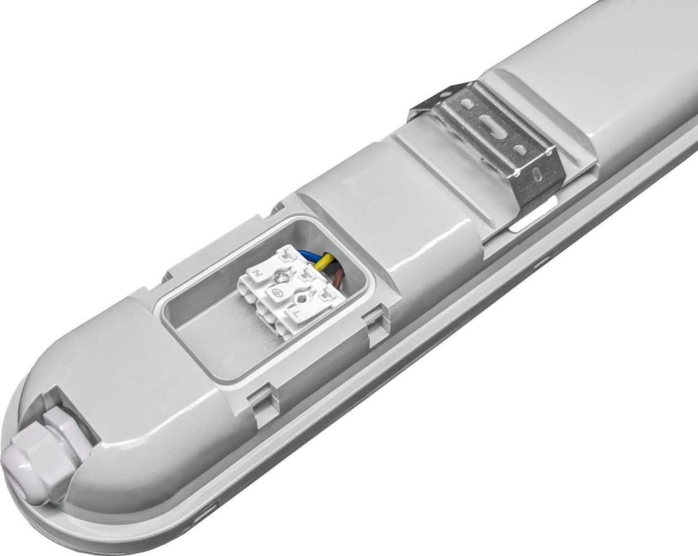 LED TRUSTER 75W NW
