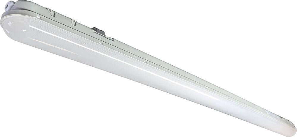 LED TRUSTER 75W NW