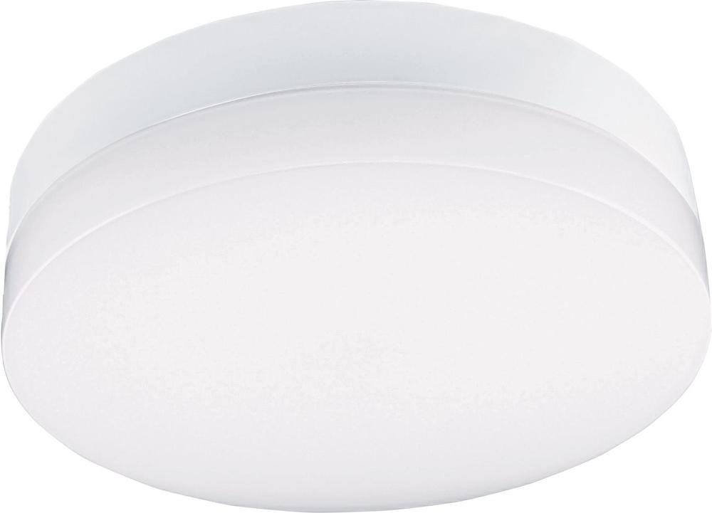 LED SMART-R White 12W CCT