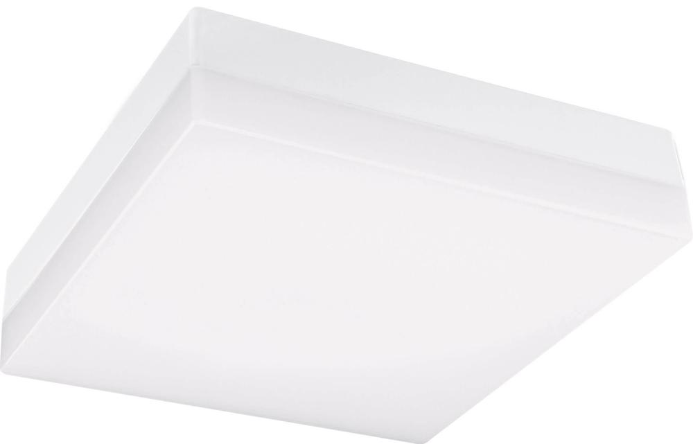 LED SMART-S White 12W CCT