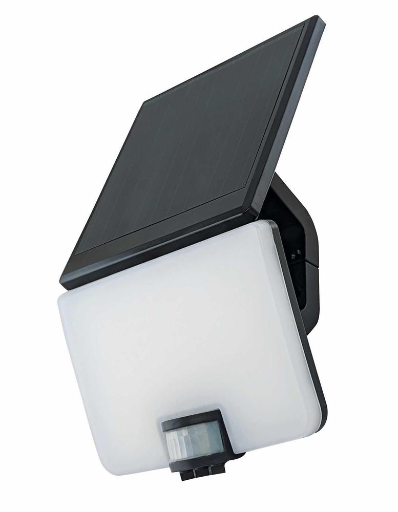 GXSO020 PERPET SOLAR PIR 8W NW