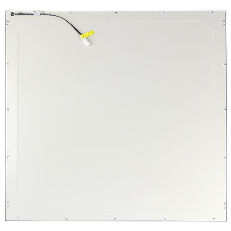 LED svítidlo Office 6060 E, 40W, 4000K, bílá barva