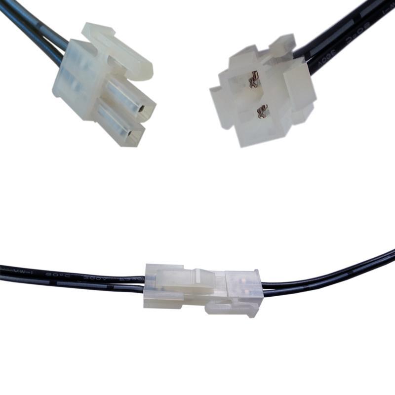 LED svítidlo Office 6060 E, 40W, 4000K, bílá barva