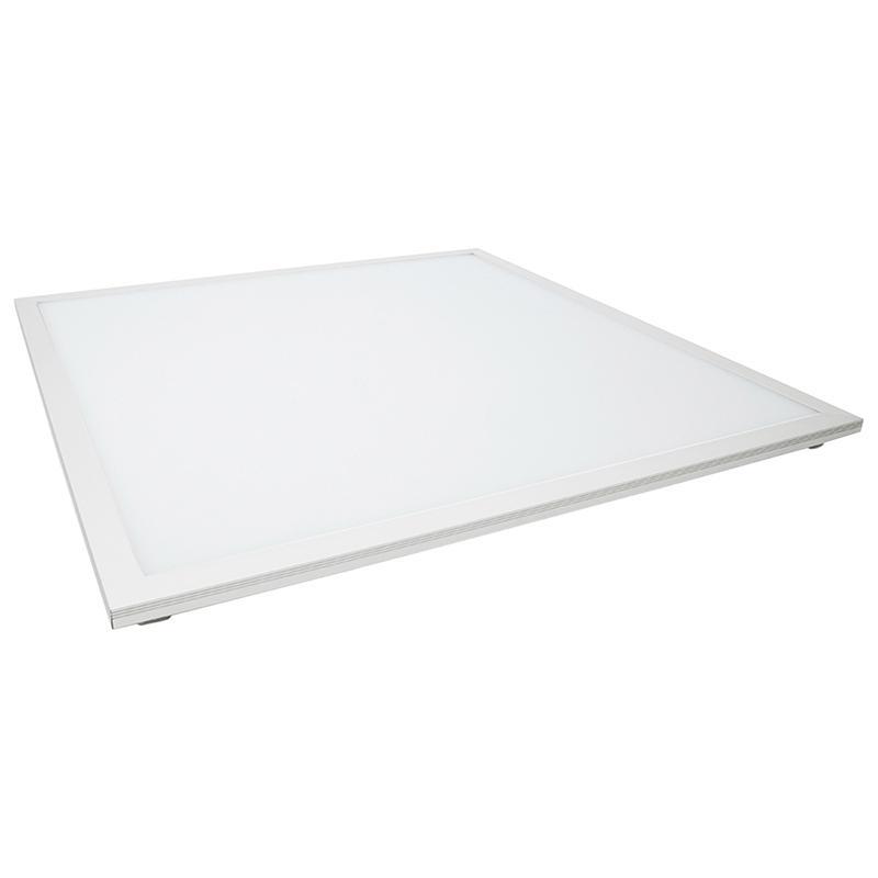 LED svítidlo Office 6060 E, 40W, 4000K, bílá barva