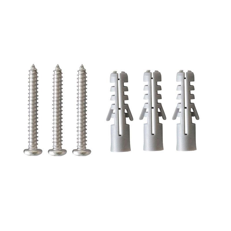 ML-411.212.32.0 LED svítidlo Cala 12 E, 12 W, 4000 K, IP44, s nouzovým modulem 1,5 h