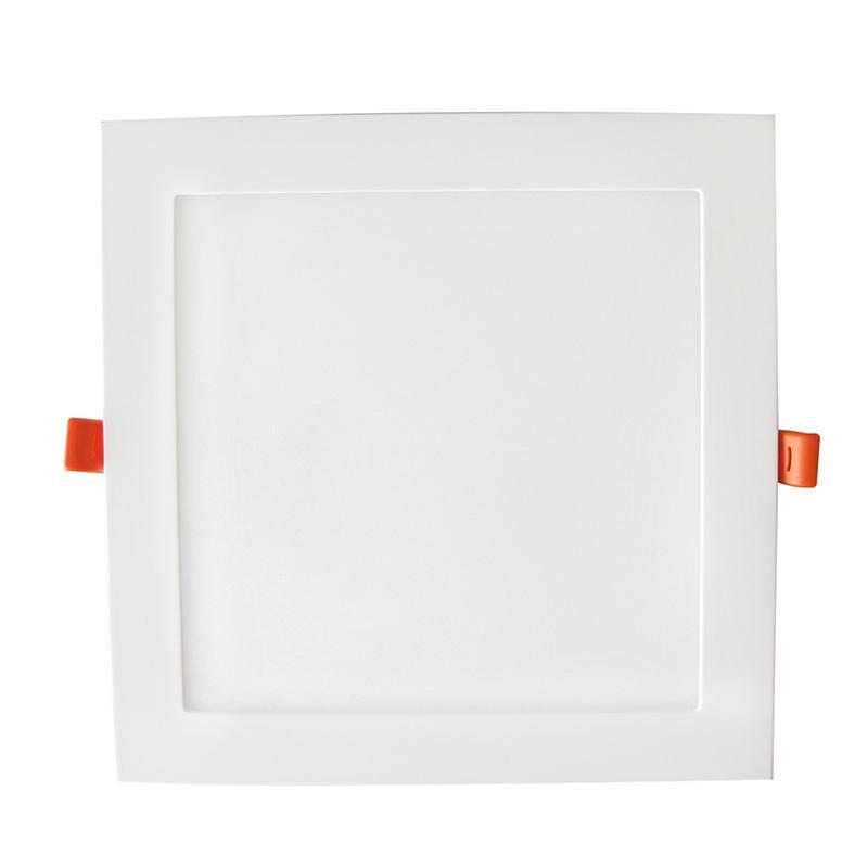 LED podhledové svítidlo Toro S21, 21W, 4000K