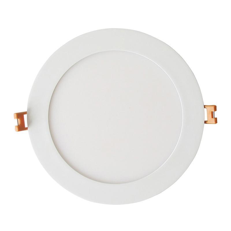 LED podhledové svítidlo Toro R15, 15W, 4000K