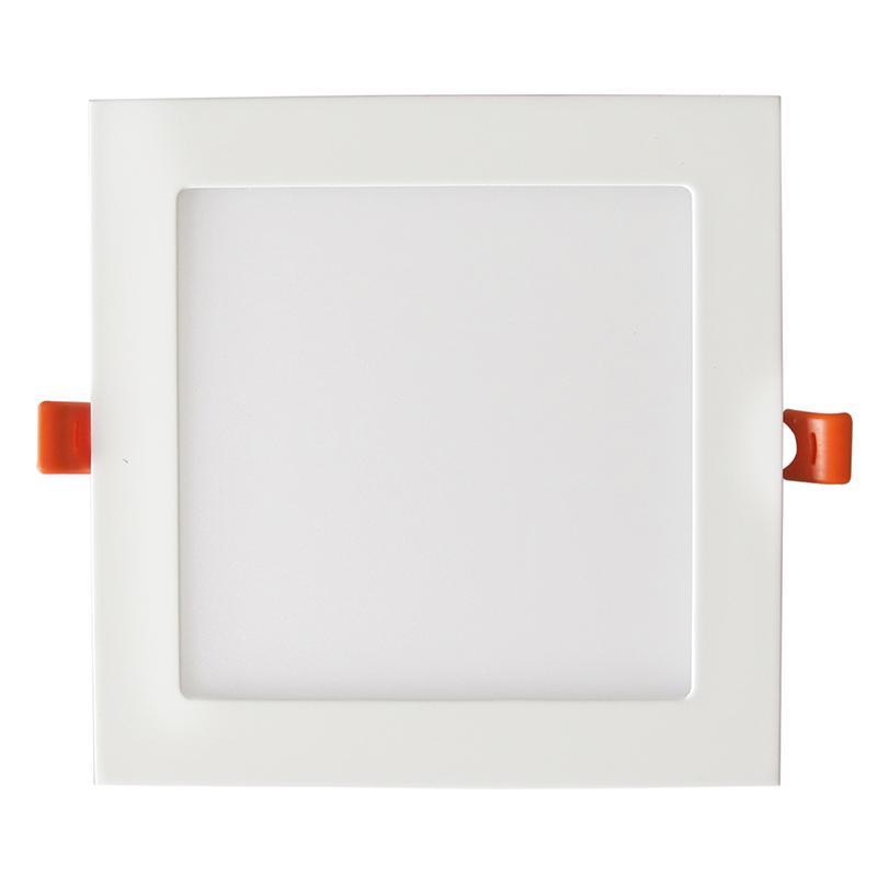 LED podhledové svítidlo Toro S15, 15W, 3000K