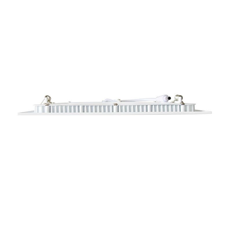 LED podhledové svítidlo Toro S21, 21W, 3000K