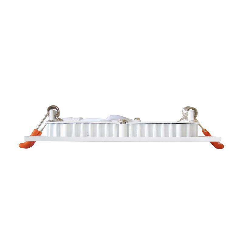 LED podhledové svítidlo Toro S9, 9W, 4000K