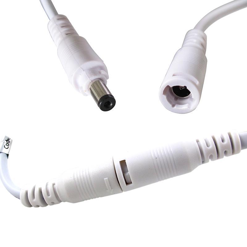 LED podhledové svítidlo Toro R9, 9W, 4000K