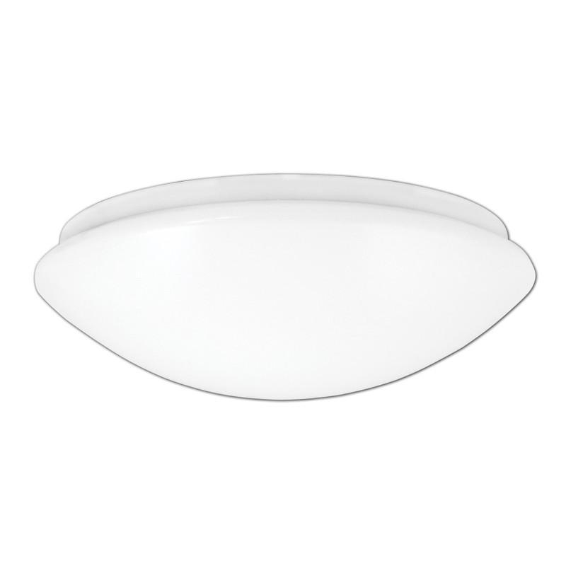 ML-411.202.32.0 LED svítidlo Cala 12, 12 W, 4000 K, IP44