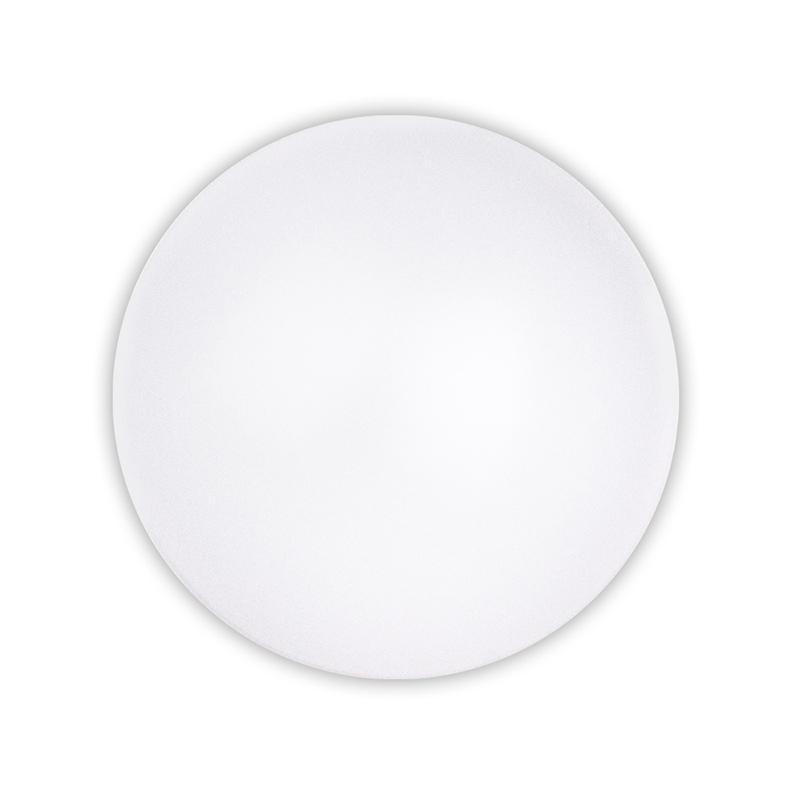 LED svítidlo Cala 18, 18 W, 4000 K, IP44