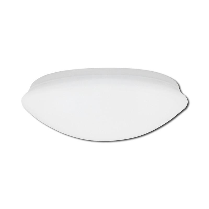 LED svítidlo Cala 18, 18 W, 4000 K, IP44