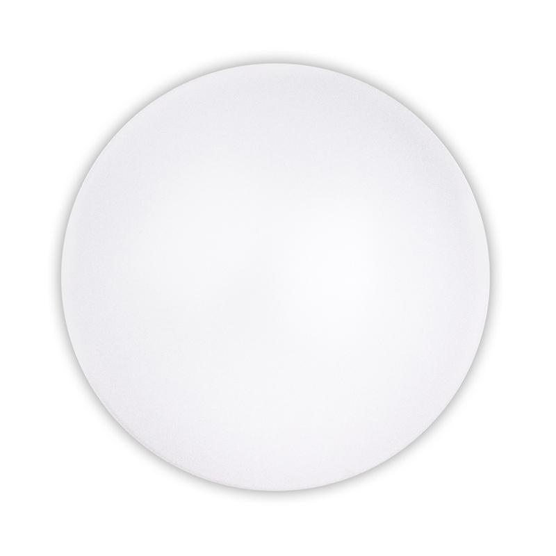 LED svítidlo Cala 32, 32 W, 4000 K, IP44