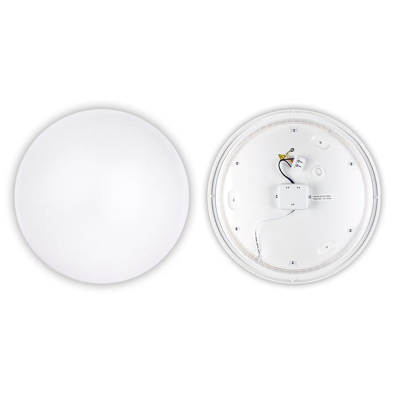 LED svítidlo Cala 32, 32 W, 4000 K, IP44