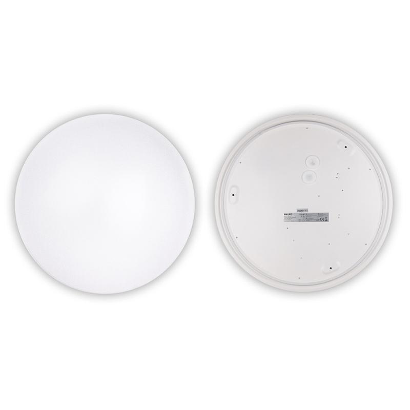 ML-411.232.32.0 LED svítidlo Cala 40, 40 W, 4000 K, IP44