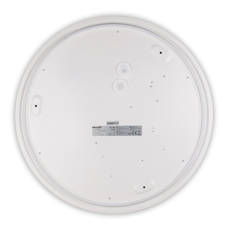 ML-411.232.32.0 LED svítidlo Cala 40, 40 W, 4000 K, IP44