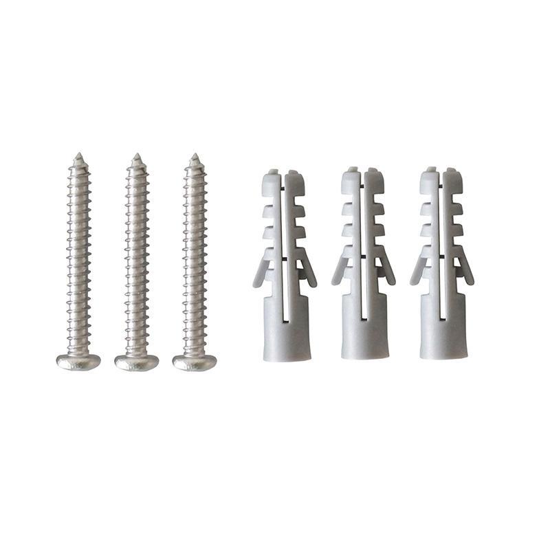 ML-411.232.32.0 LED svítidlo Cala 40, 40 W, 4000 K, IP44