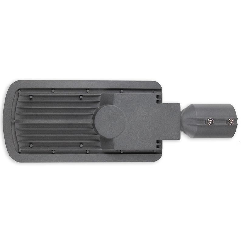Street Eco 50, 50W, 3000K, 140x75°, IP65