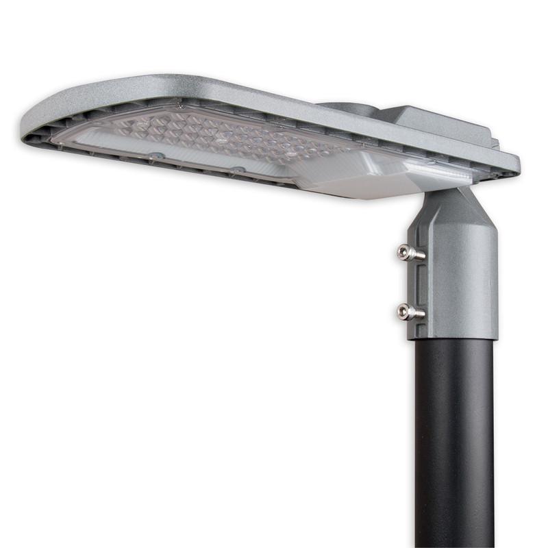Street Eco 50, 50W, 4000K, 140x75°, IP65