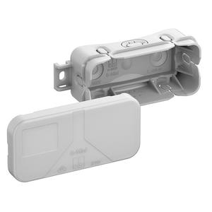 33490801 Q-Mini-L