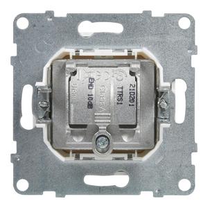721169 SUNO BÍLÁ ZÁS. TV-RD-SAT KON.