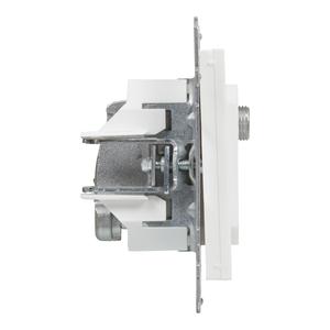 721169 SUNO BÍLÁ ZÁS. TV-RD-SAT KON.