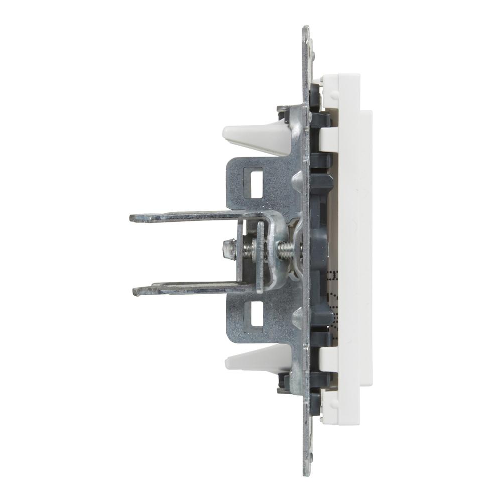 SUNO BÍLÁ MOSAIC ADAPTÉR